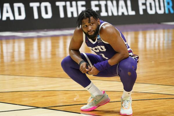 Miles basketball sales